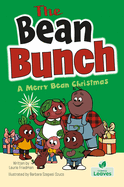 A Merry Bean Christmas