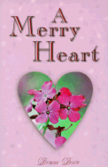 A Merry Heart