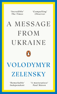 A Message from Ukraine