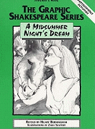 A Midsummer Night's Dream: Teacher's Book