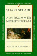 A Midsummer Night's Dream