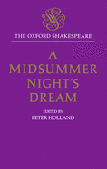 A Midsummer Night's Dream