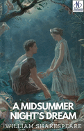 A Midsummer Night's Dream