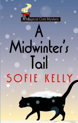 A Midwinter's Tail - Kelly, Sofie