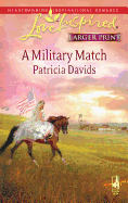 A Military Match