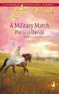 A Military Match