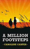 A Million Footsteps