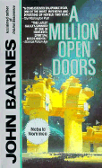 A Million Open Doors