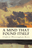 A Mind That Found Itself