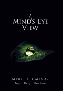 A Mind's Eye View