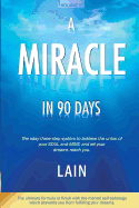 A Miracle in 90 Days