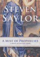 A Mist of Prophecies