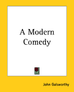 A Modern Comedy