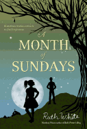 A Month of Sundays