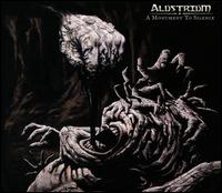 A Monument to Silence - Alustrium