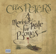 A Morbid Taste For Bones