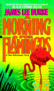 A Morning for Flamingos: The Emerging Western Buddhism