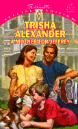 A Mother for Jeffrey