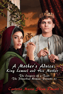 A Mother's Advice: The Exegesis of a Text: The Proverbial Woman: Proverbs 31