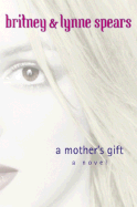 A Mother's Gift