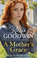 A Mother's Grace: The heartwarming Sunday Times bestseller
