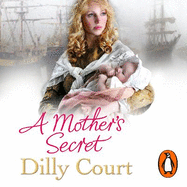 A Mother's Secret