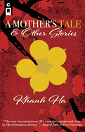 A Mother's Tale & Other Stories