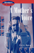 A Mother's Voice
