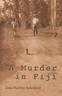 A Murder in Fiji