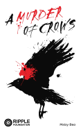 A Murder of Crows