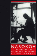 A Nabokov: The Origins of the American Revolution