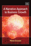 A Narrative Approach to Business Growth
