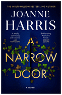 A Narrow Door