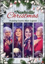 A Nashville Christmas - 