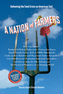 A Nation of Farmers: Defeating the Food Crisis on American Soil