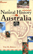 A Natural History of Australia