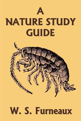 A Nature Study Guide (Yesterday's Classics) - Furneaux, W S