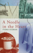 A Needle in the Heart