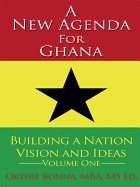 A New Agenda for Ghana