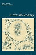 A New Bacteriology