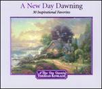 A New Day Dawning