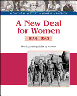 A New Deal for Women