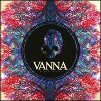 A New Hope - Vanna