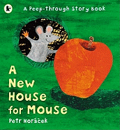 A New House for Mouse