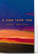 A New Land Law