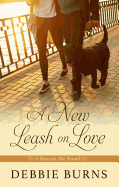 A New Leash on Love