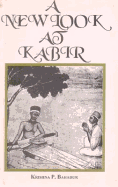 A New Look at Kabir