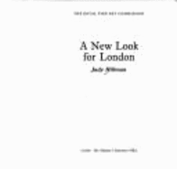 A New Look for London - Royal Fine Art Commission