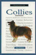A New Owner's Guide to Collies