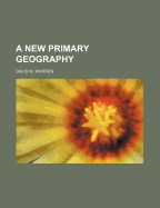 A New Primary Geography